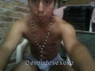 Desnudo_sexoso