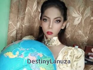 DestinyLanuza