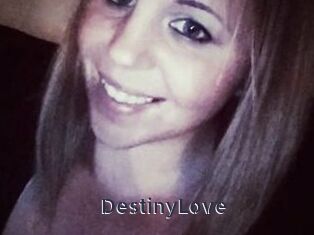 Destiny_Love_