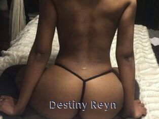 Destiny_Reyn