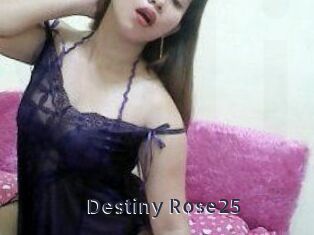 Destiny_Rose25