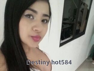 Destiny_hot584