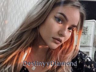 DestinyyDiamond