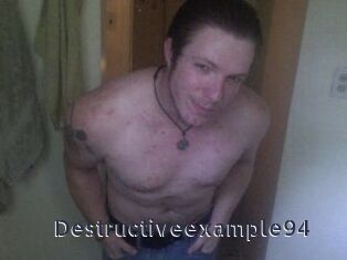 Destructiveexample94