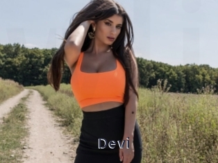 Devi