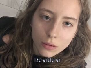 Devidevi