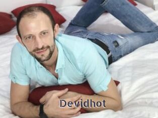 Devidhot