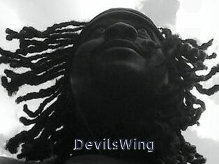 Devils_Wing