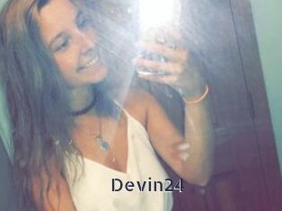 Devin24