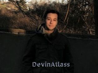 DevinAtlass