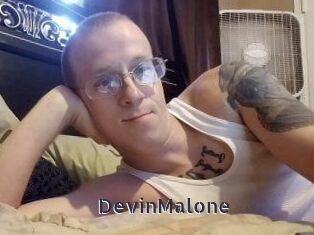 Devin_Malone