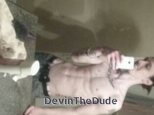 Devin_The_Dude