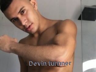 Devin_turnner