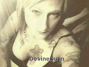 DevineDunn