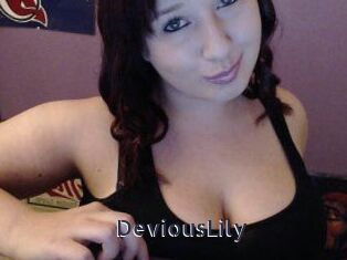 Devious_Lily