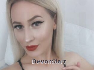 DevonStarr