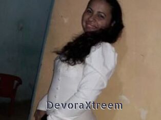 DevoraXtreem