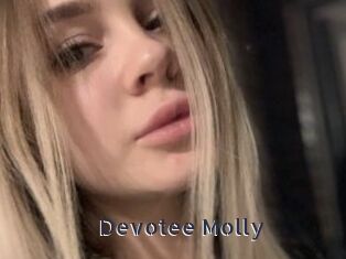 Devotee_Molly