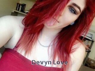 Devyn_Love