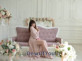 DewOfYouth