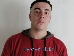 Dexter_Dick1