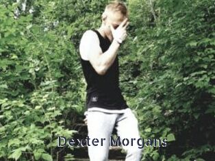 Dexter_Morgans