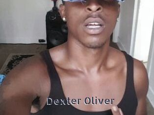 Dexter_Oliver