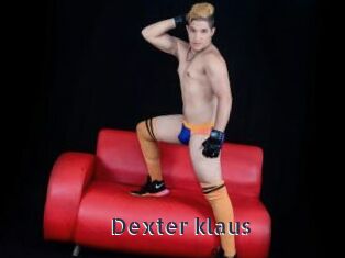 Dexter_klaus