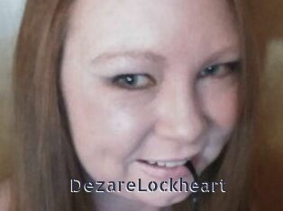 Dezare_Lockheart