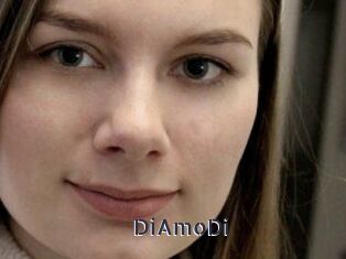 DiAmo_Di