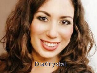 DiaCrystal