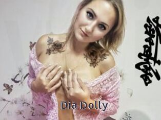 Dia_Dolly