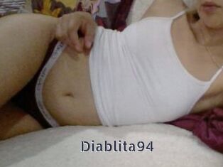 Diablita94