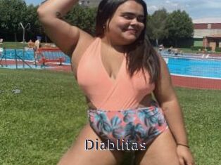 Diablitas