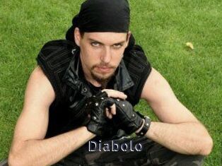 Diabolo