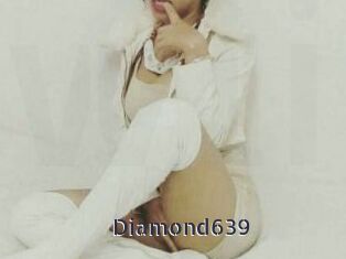 Diamond639