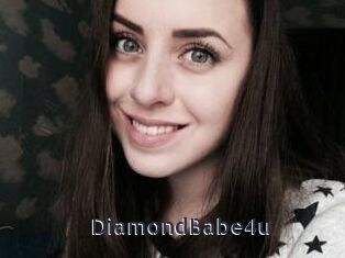 DiamondBabe4u