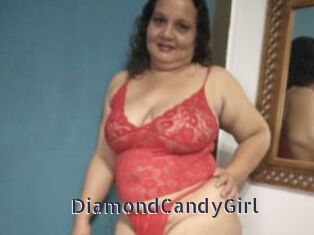 DiamondCandyGirl