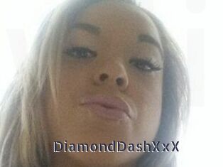 DiamondDashXxX