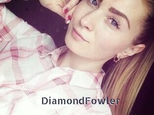 Diamond_Fowler