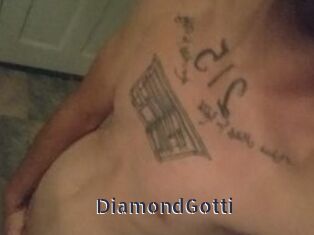 DiamondGotti