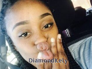 Diamond_Kely