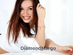 DiamondMargo