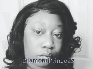 DiamondPrincezz