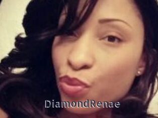 DiamondRenae