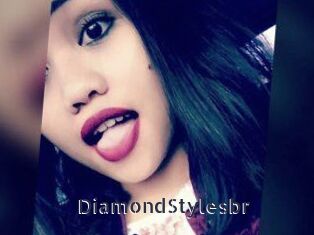 DiamondStylesbr