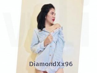 DiamondXx96