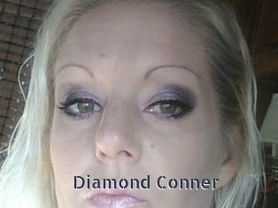 Diamond_Conner