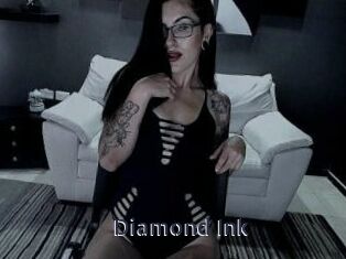 Diamond_Ink