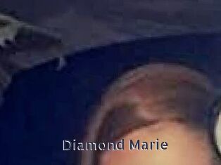 Diamond_Marie